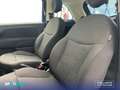 Fiat 500 1.0 Hybrid 51KW (70 CV) Dolcevita Azul - thumbnail 9