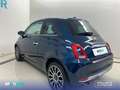 Fiat 500 1.0 Hybrid 51KW (70 CV) Dolcevita Azul - thumbnail 7