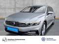 Volkswagen Passat Variant 2.0 TDI DSG R-Line MATRIX NAVI KAMERA Grau - thumbnail 1