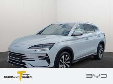 DM-i Design AWD 1,5l PHEV 1.Hd.