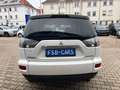 Mitsubishi Outlander Invite 2WD Weiß - thumbnail 20