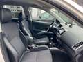 Mitsubishi Outlander Invite 2WD Weiß - thumbnail 16