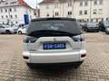 Mitsubishi Outlander Invite 2WD Weiß - thumbnail 5