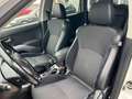 Mitsubishi Outlander Invite 2WD Weiß - thumbnail 9