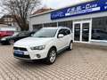 Mitsubishi Outlander Invite 2WD Weiß - thumbnail 2