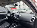 Mitsubishi Outlander Invite 2WD Weiß - thumbnail 15