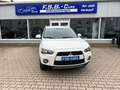 Mitsubishi Outlander Invite 2WD Weiß - thumbnail 3
