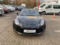 Alpine A110 S ++300 PS+FOCAL+TELEMETRICS++ Schwarz - thumbnail 6