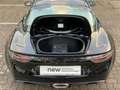Alpine A110 S ++300 PS+FOCAL+TELEMETRICS++ Чорний - thumbnail 13