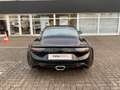 Alpine A110 S ++300 PS+FOCAL+TELEMETRICS++ Чорний - thumbnail 3