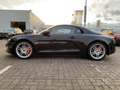 Alpine A110 S ++300 PS+FOCAL+TELEMETRICS++ Чорний - thumbnail 2