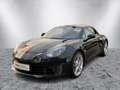 Alpine A110 S ++300 PS+FOCAL+TELEMETRICS++ Чорний - thumbnail 1