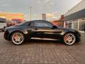 Alpine A110 S ++300 PS+FOCAL+TELEMETRICS++ Чорний - thumbnail 5