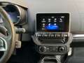 Alpine A110 S ++300 PS+FOCAL+TELEMETRICS++ Чорний - thumbnail 11