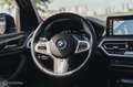 BMW X3 30e Xdrive M Sport | Pano | HUD | Laser | Stuur Ve Negro - thumbnail 3