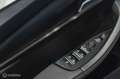BMW X3 30e Xdrive M Sport | Pano | HUD | Laser | Stuur Ve Negro - thumbnail 24