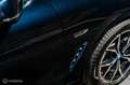 BMW X3 30e Xdrive M Sport | Pano | HUD | Laser | Stuur Ve Negro - thumbnail 8