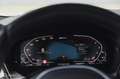 BMW X3 30e Xdrive M Sport | Pano | HUD | Laser | Stuur Ve Negro - thumbnail 28