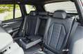 BMW X3 30e Xdrive M Sport | Pano | HUD | Laser | Stuur Ve Negro - thumbnail 19