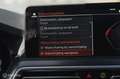 BMW X3 30e Xdrive M Sport | Pano | HUD | Laser | Stuur Ve Negro - thumbnail 40