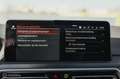 BMW X3 30e Xdrive M Sport | Pano | HUD | Laser | Stuur Ve Negro - thumbnail 32