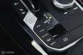 BMW X3 30e Xdrive M Sport | Pano | HUD | Laser | Stuur Ve Negro - thumbnail 37
