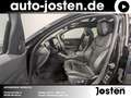 BMW 340 xDrive Standhzg HUD LASER PANO LEDER ACC HARMAN Noir - thumbnail 12