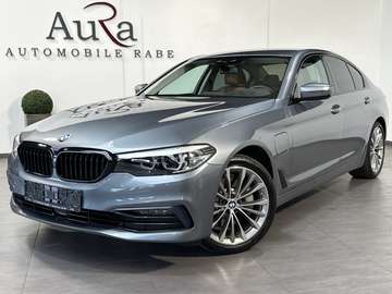Sport-Line NAV+LED+HEAD-UP+ACC+19ZO+E6T+1HD