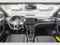 Volkswagen T-Cross 1.0 TSI DSG Style App-Connect, Design Чёрный - thumbnail 14