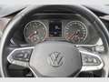 Volkswagen T-Cross 1.0 TSI DSG Style App-Connect, Design Schwarz - thumbnail 17