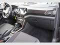 Volkswagen T-Cross 1.0 TSI DSG Style App-Connect, Design Чёрный - thumbnail 9