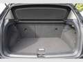 Volkswagen T-Cross 1.0 TSI DSG Style App-Connect, Design Чёрный - thumbnail 7