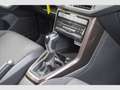 Volkswagen T-Cross 1.0 TSI DSG Style App-Connect, Design Чёрный - thumbnail 10