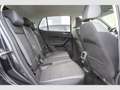 Volkswagen T-Cross 1.0 TSI DSG Style App-Connect, Design Чёрный - thumbnail 12