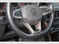 Volkswagen T-Cross 1.0 TSI DSG Style App-Connect, Design Schwarz - thumbnail 19