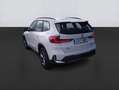 BMW X1 sDrive 18dA Blanco - thumbnail 6