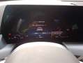 BMW X1 sDrive 18dA Blanco - thumbnail 8