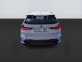 BMW X1 sDrive 18dA Blanco - thumbnail 5
