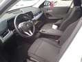 BMW X1 sDrive 18dA Blanco - thumbnail 7