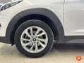 Hyundai TUCSON 1.6 GDI BD Essence 4x2 Blanco - thumbnail 11