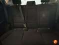 Hyundai TUCSON 1.6 GDI BD Essence 4x2 Blanco - thumbnail 21