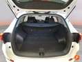 Hyundai TUCSON 1.6 GDI BD Essence 4x2 Blanco - thumbnail 10