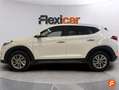 Hyundai TUCSON 1.6 GDI BD Essence 4x2 Blanco - thumbnail 9