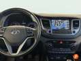 Hyundai TUCSON 1.6 GDI BD Essence 4x2 Blanco - thumbnail 13