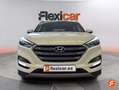 Hyundai TUCSON 1.6 GDI BD Essence 4x2 Blanco - thumbnail 2