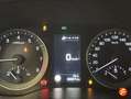 Hyundai TUCSON 1.6 GDI BD Essence 4x2 Blanco - thumbnail 16