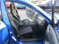 Subaru Impreza Sport Blau - thumbnail 7