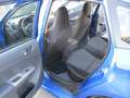 Subaru Impreza Sport Blau - thumbnail 10