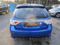 Subaru Impreza Sport Blau - thumbnail 5