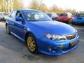 Subaru Impreza Sport Blau - thumbnail 1